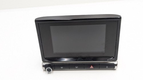 Citroen mk3 dashboard - citroen,