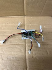 Aovo Pro ES Max Electric