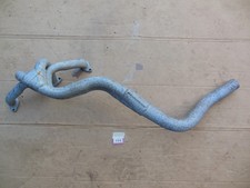 Mk1 Mk2 Ford Escort Mexico Sport GT Exhaust Manifold for Crossflow Engine [194]