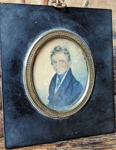 Antique early nineteenth - antique,