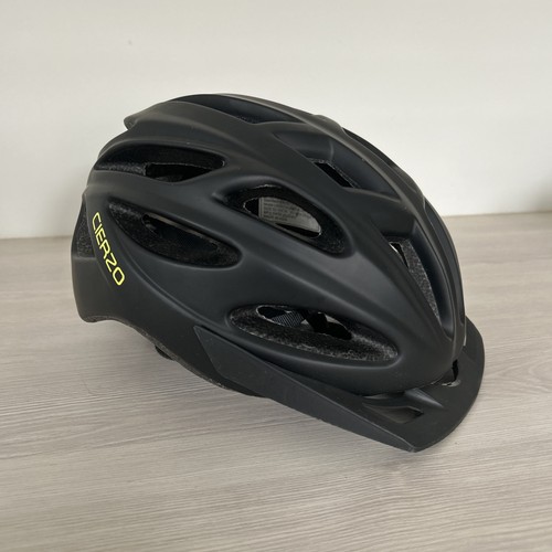 Halfords cierzo junior bike - halfords,