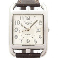 HERMES Cape Cod CC1.710