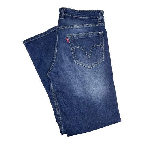 Levi 513 men - 513, regular