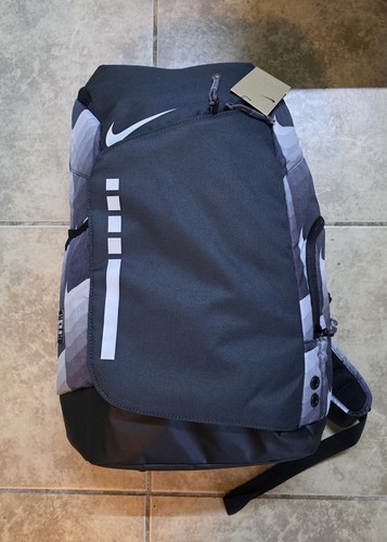 Nike hoops elite backpack - nike, 32l