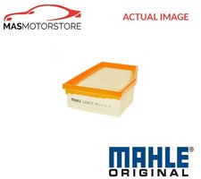 ENGINE PISTON & RINGS MAHLE ORIGINAL 039 PI 00125 000 P NEW OE REPLACEMENT