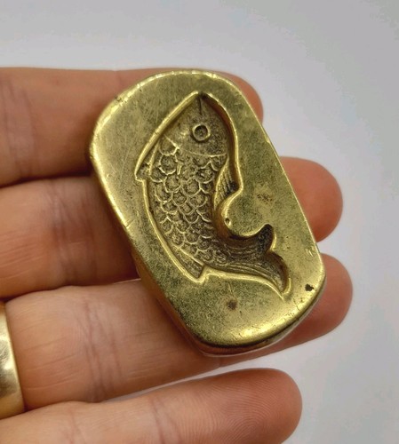 Old vintage brass - vintage, kuchi