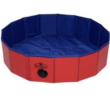 Pet Pool Small Size, 80cm