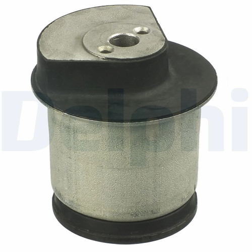 Delphi axle beam - beam, rear