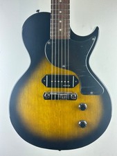 Vintage V120TB les Paul JR