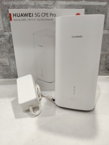 Boxed huawei 4g - boxed, /