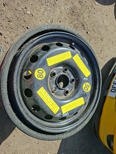 Audi 2013 195 - 2013, 75