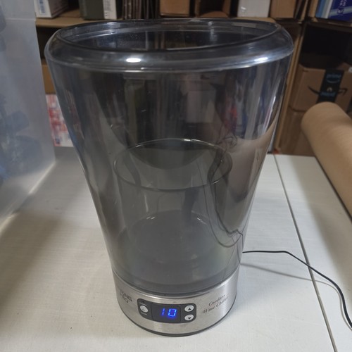 Waring pro pc50 cordless wine - pro,