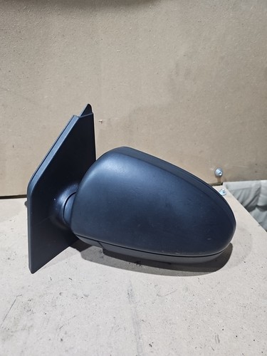 Smart fortwo 451 smartcar - 451, door