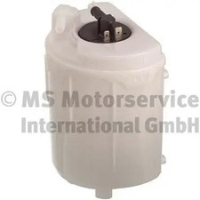 SWIRLPOT FUEL PUMP FITS: SEAT