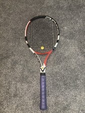 Babolat Aero Storm Tennis