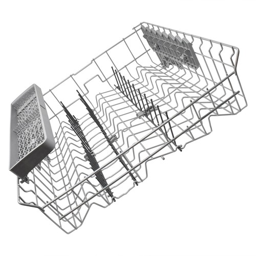 Neff dishwasher tray top - neff,