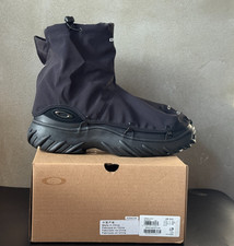 Oakley Meridian Low EXT Unisex