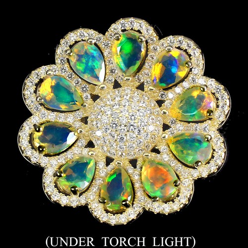 925 sterling silver - 925,
