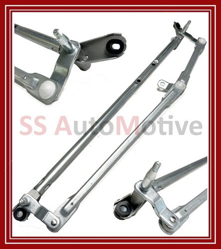 For saab front windscreen - 9-3,