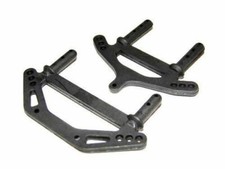 FTX6325 FTX Carnage Truggy