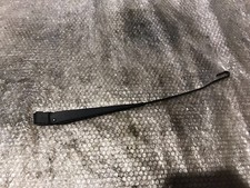 Ford Transit Mk7 2007-2013 T330 Driver Side O/S Windscreen Wiper Arm YC1517526AA