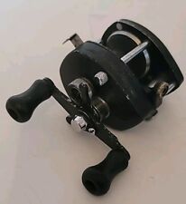 Vintage SHIMANO BANTAM MAG 10