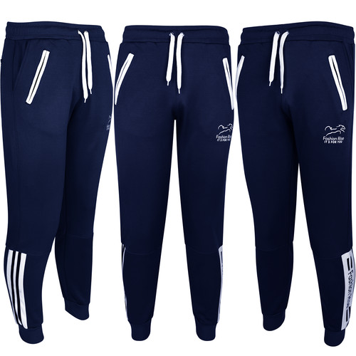Mens jogging bottoms - jogging,