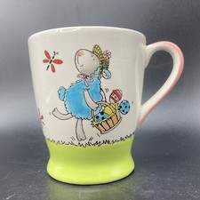 Whittard of Chelsea Easter Egg