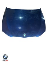 BMW 3 Series E92 E93 LCI