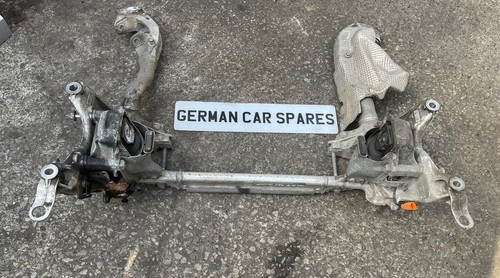 2014 audi tdi s - 2014,