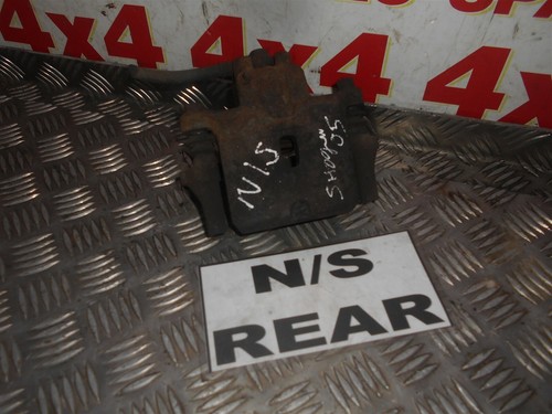 Bfd024229 2005 mitsubishi - bfd024229,