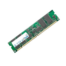 256MB RAM Memory IBM-Lenovo