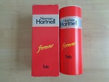 NEW VINTAGE NORMAN HARTNELL
