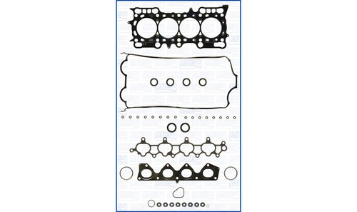 Cylinder head gasket set - cylinder,