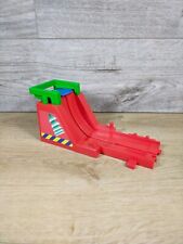 Tomy Big Big Fun Loader Spare