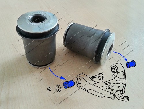 For toyota hilux - hilux, pickup