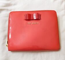 Ted Baker Tablet Case