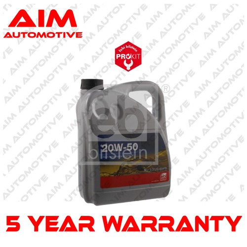 Engine oil aim fits - fits, land