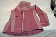 Musto br1 equestrian ladies - musto,