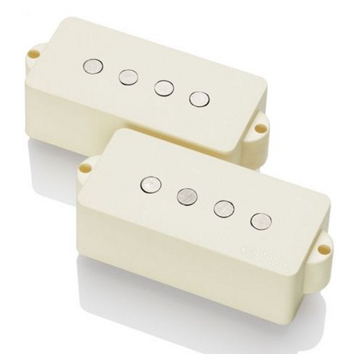 Emg gzr phz geezer - geezer, butler