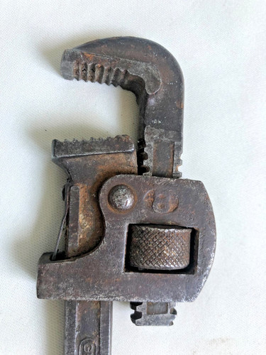 Vintage german gedore 225 - vintage,