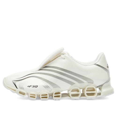 Adidas f50 megaride consortium - f50,