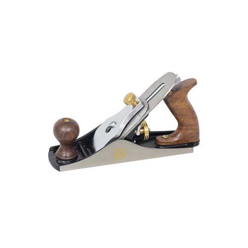Spear jackson csp4 - jackson,