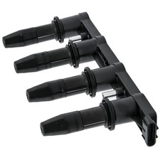 2009-2015 for VAUXHALL ASTRA J