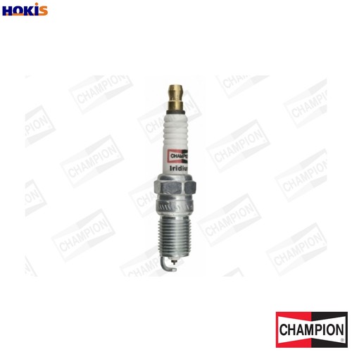 Spark plug cch9808 for - spark,