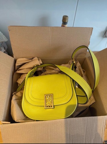 Mulberry small sadie - small, satchel