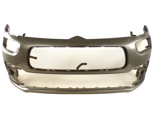 Citroen grand picasso - citroen, c4