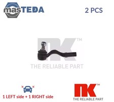 5033324 TRACK ROD END RACK END