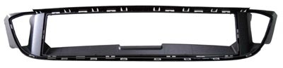 Fits bmw series - bmw, 5
