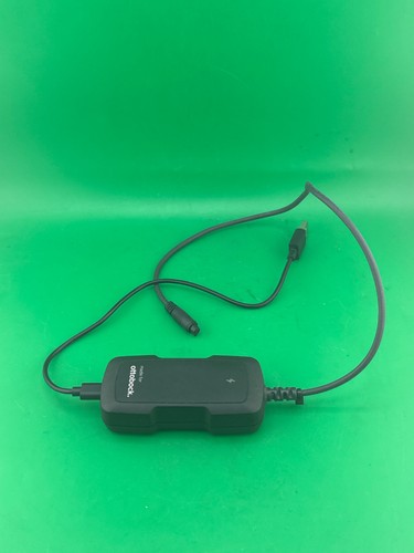 Ottobock otto bock usb - otto,
